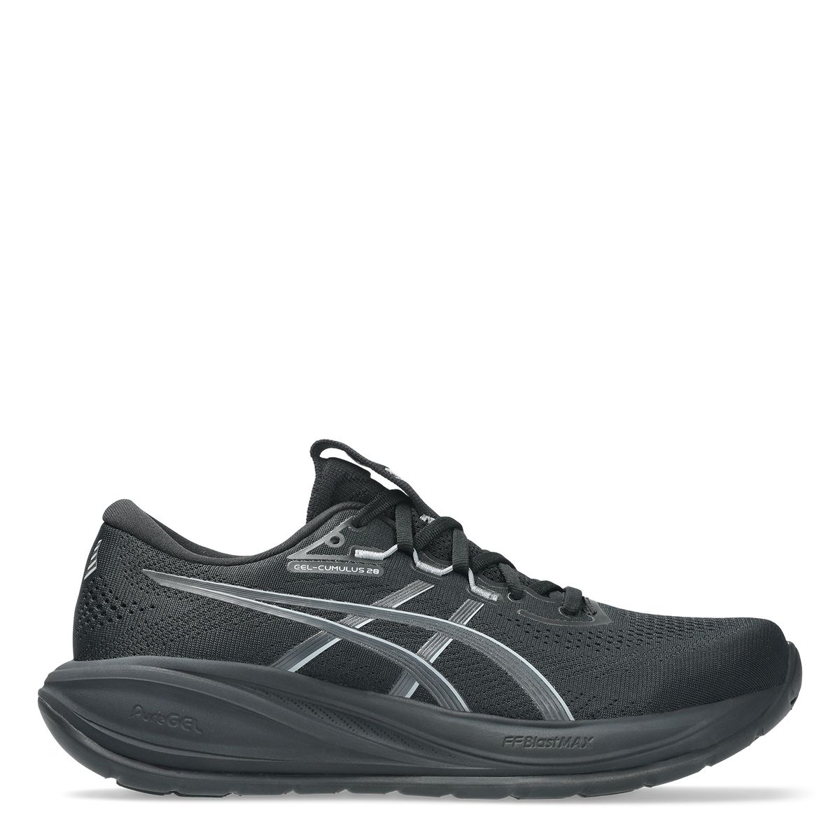 ASICS - Zapatillas Running Hombre Asics Gel-Cumulus 28