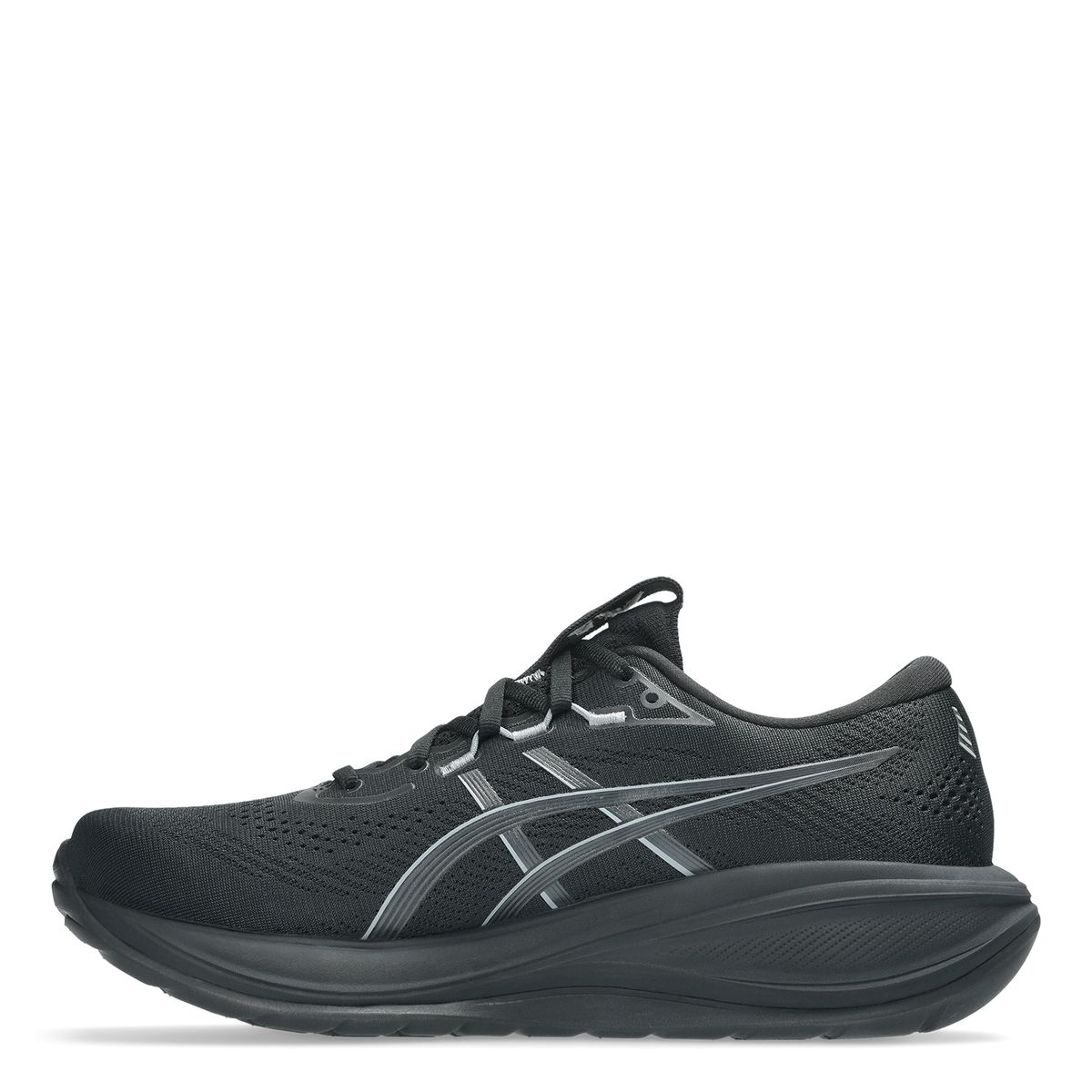 ASICS - Zapatillas Running Hombre Asics Gel-Cumulus 28