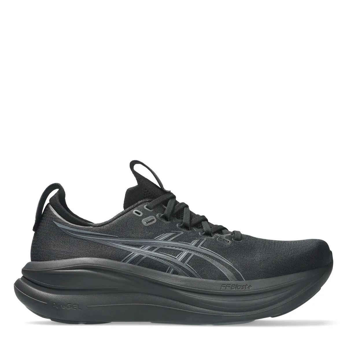 ASICS - Zapatillas Running Hombre Asics Gel Nimbus 28