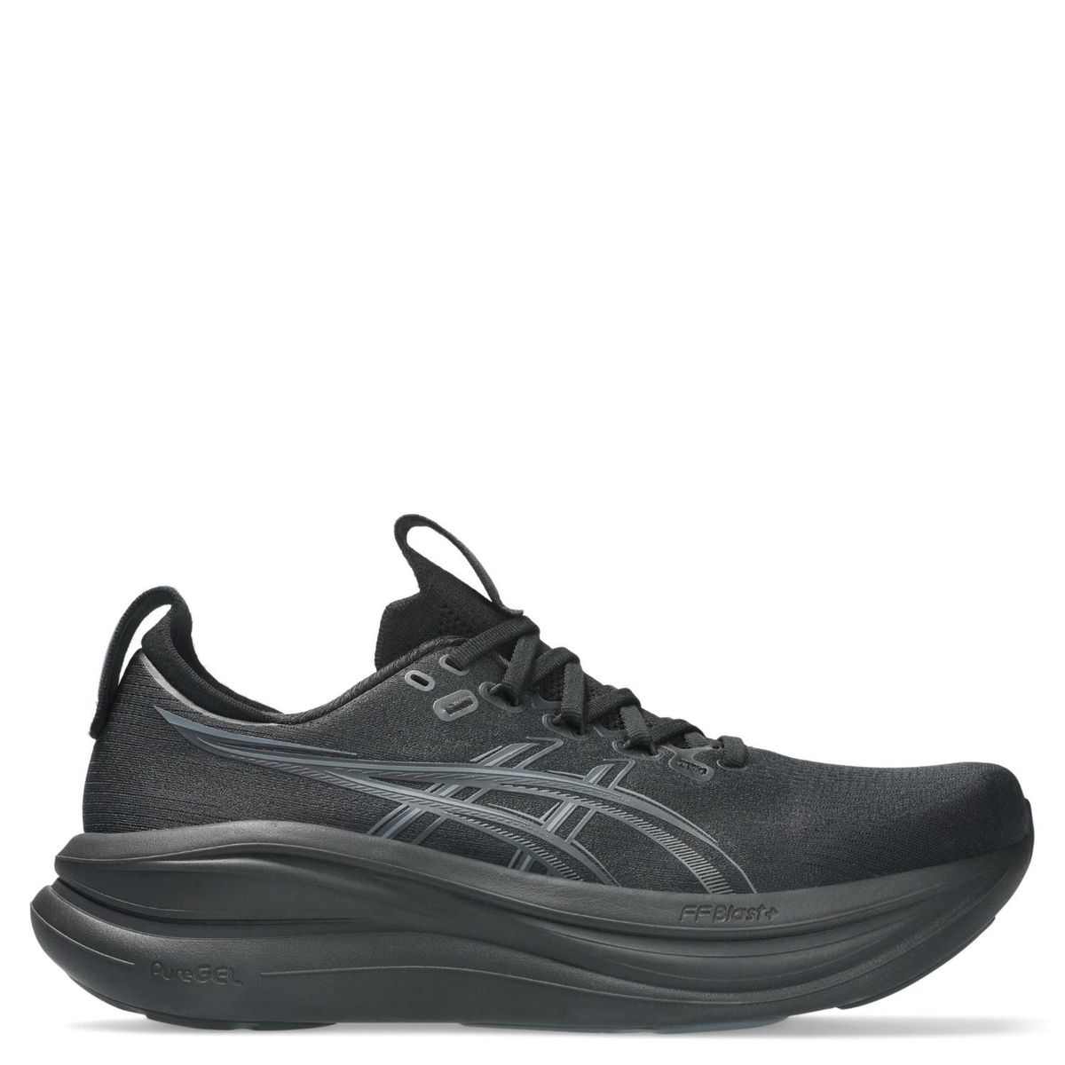 ASICS - Zapatillas Running Hombre Asics Gel Nimbus 28
