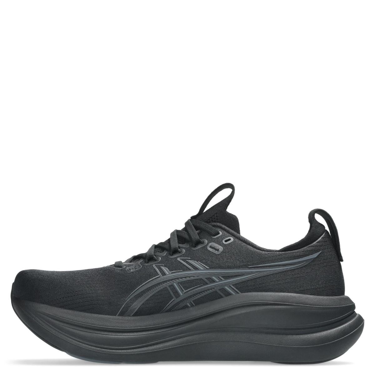 ASICS - Zapatillas Running Hombre Asics Gel Nimbus 28