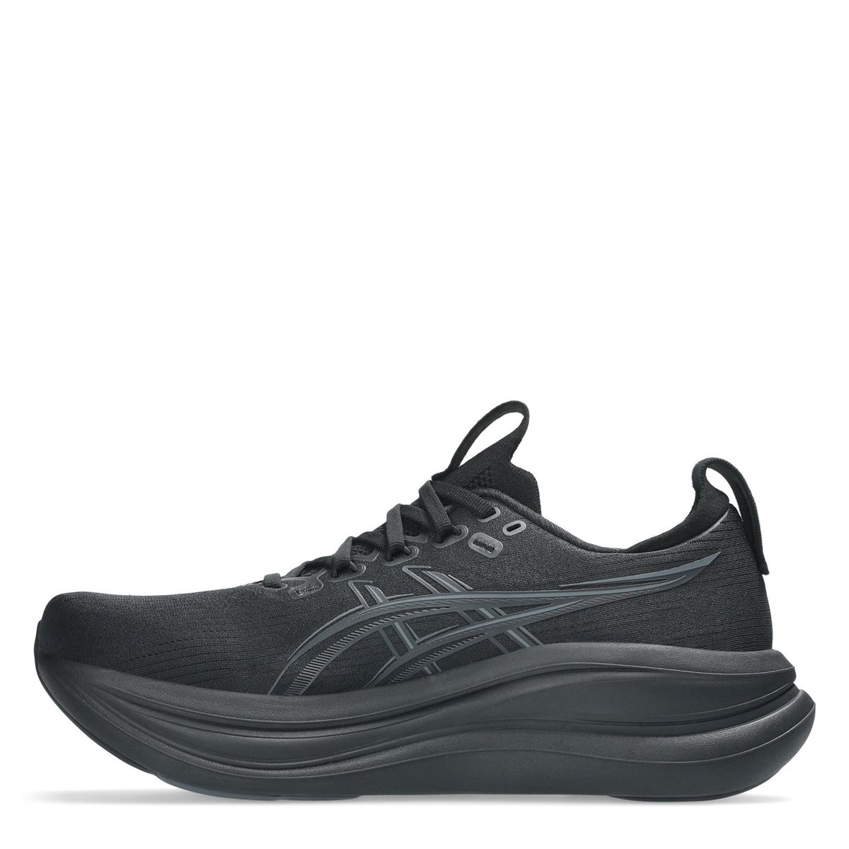 ASICS - Zapatillas Running Hombre Asics Gel Nimbus 28