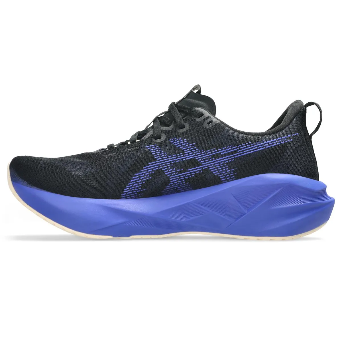 ASICS - Zapatillas Running Hombre Asics Novablast