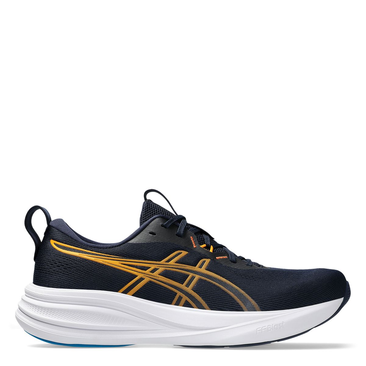 ASICS - Zapatillas Running Hombre Asics Gel-Pulse 17