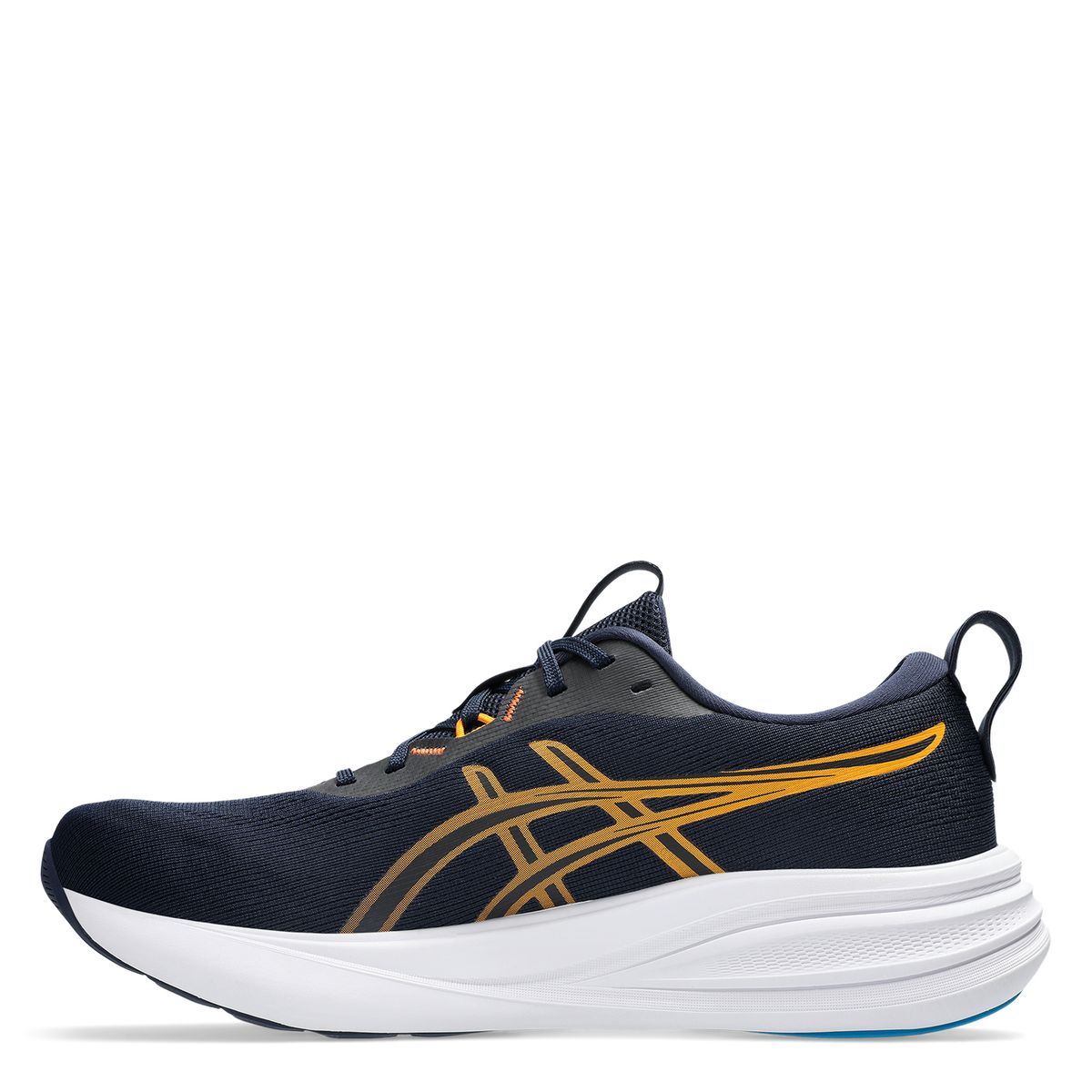 ASICS - Zapatillas Running Hombre Asics Gel-Pulse 17