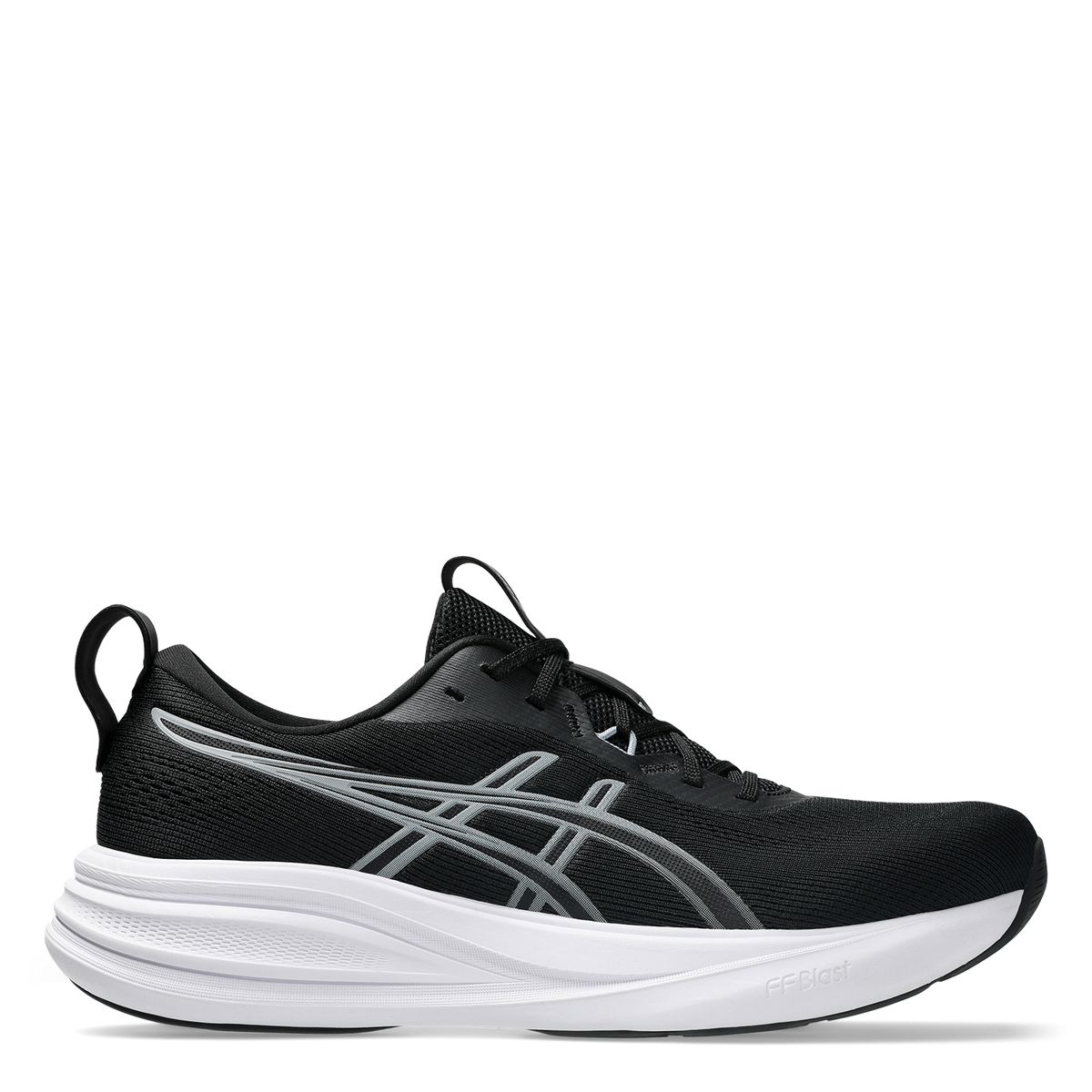 ASICS - Zapatillas Running Hombre Asics Gel-Pulse 17