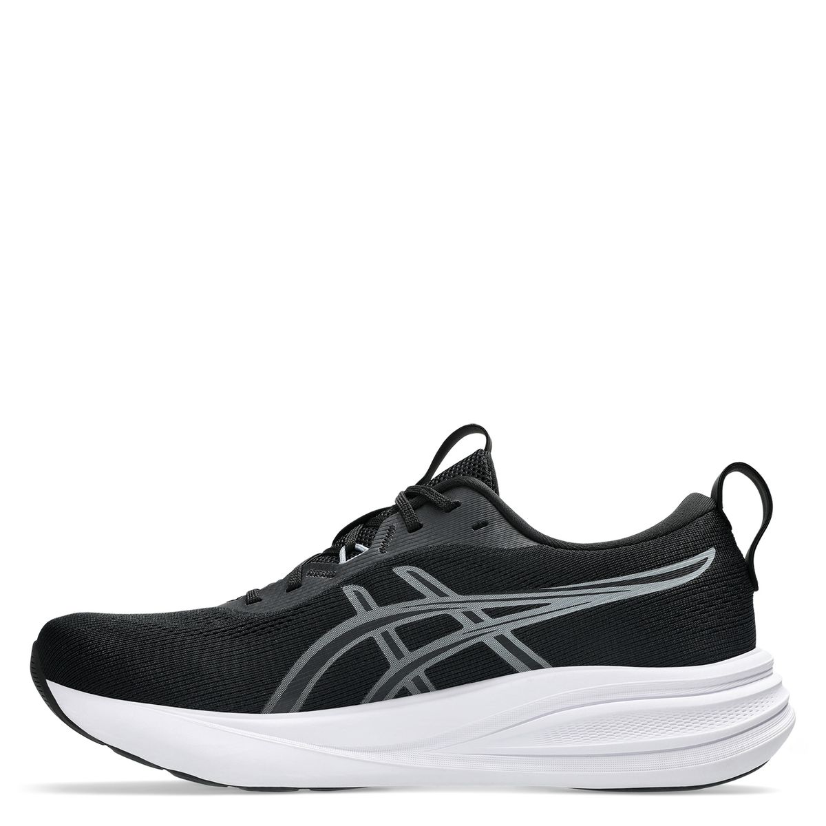ASICS - Zapatillas Running Hombre Asics Gel-Pulse 17