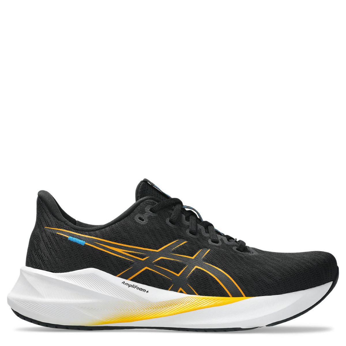 ASICS - Zapatillas Running Hombre Asics Versablast 4