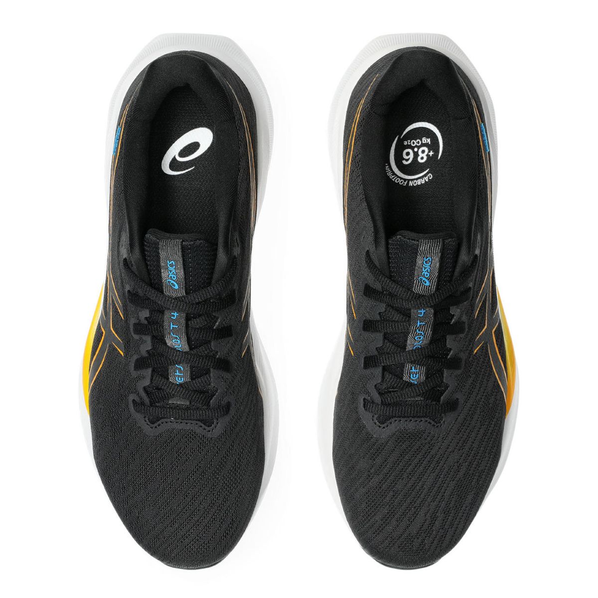 ASICS - Zapatillas Running Hombre Asics Versablast 4