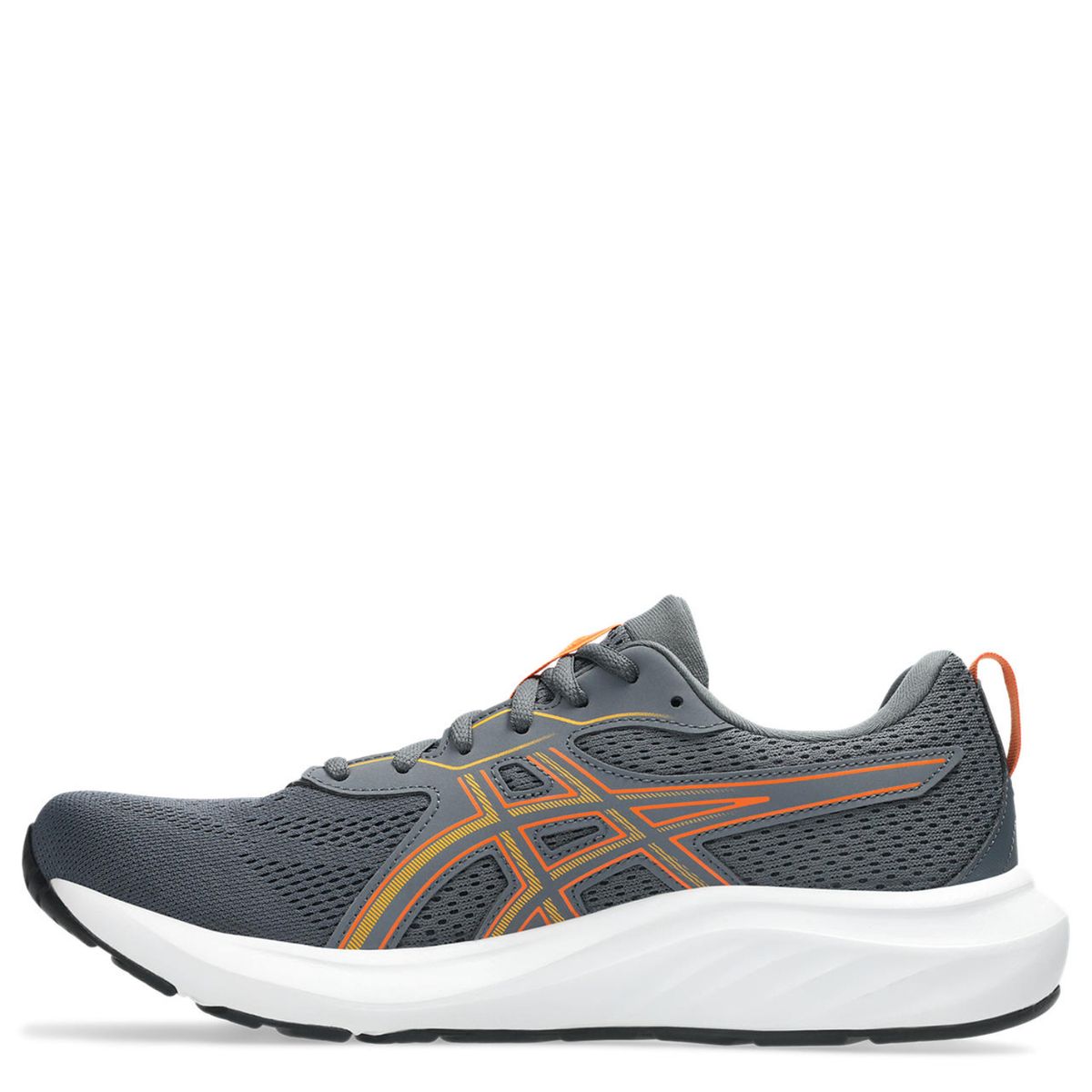 ASICS - Zapatillas Running Hombre Asics Gel Contend 9
