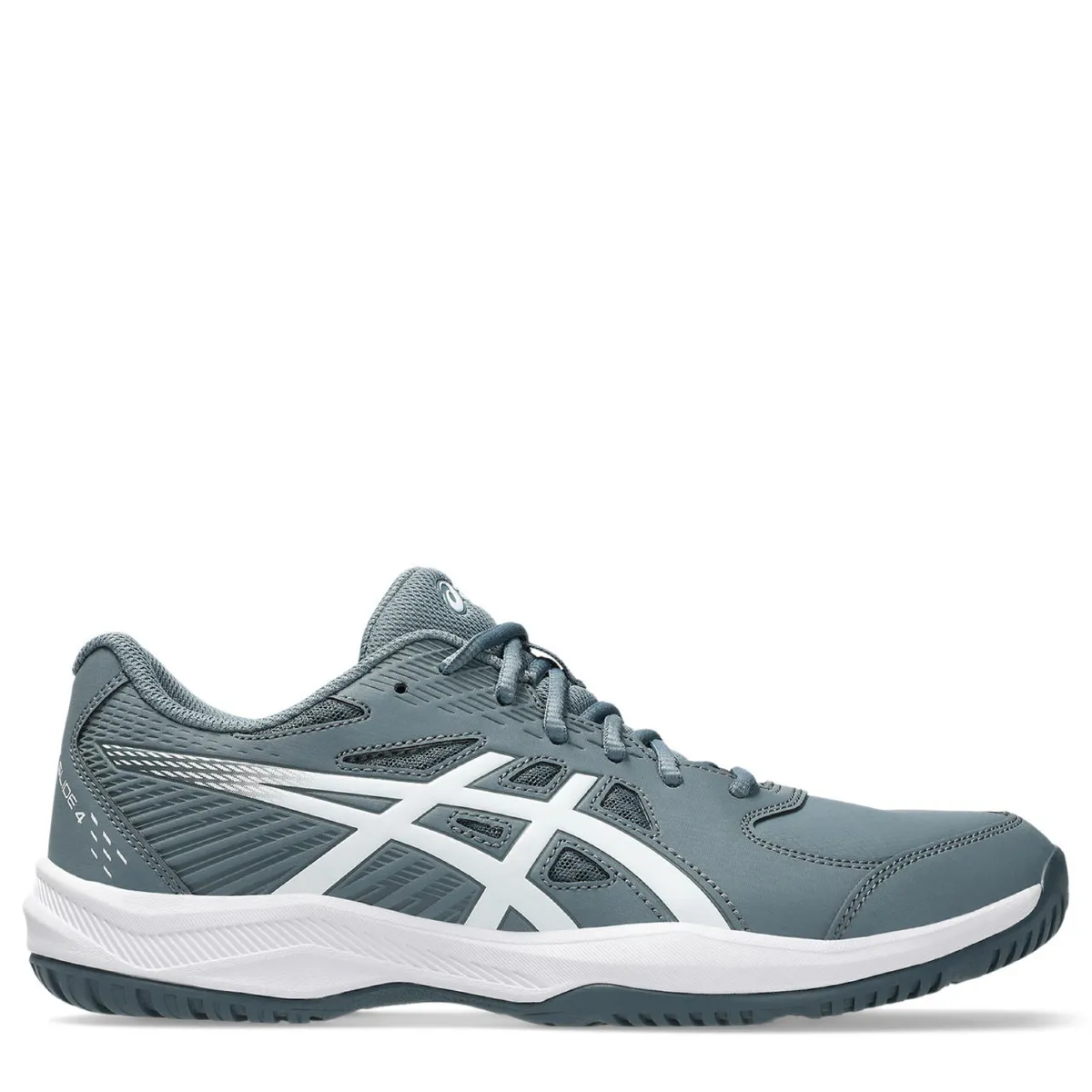 ASICS - Zapatillas Tenis Hombre Asics Court Slide 4