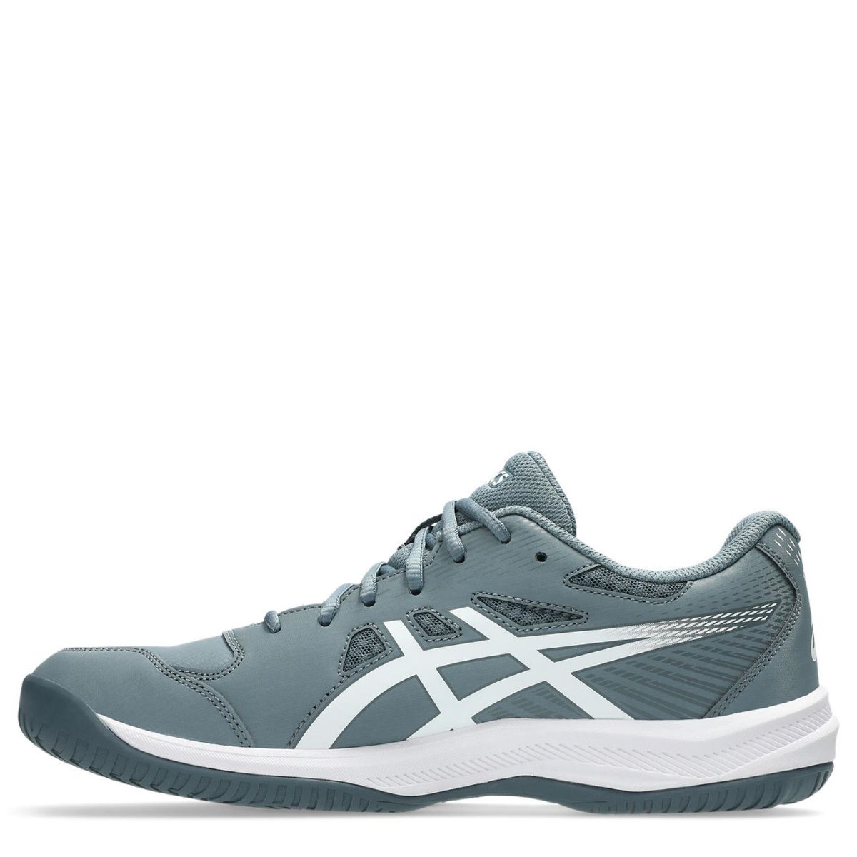 ASICS - Zapatillas Tenis Hombre Asics Court Slide 4