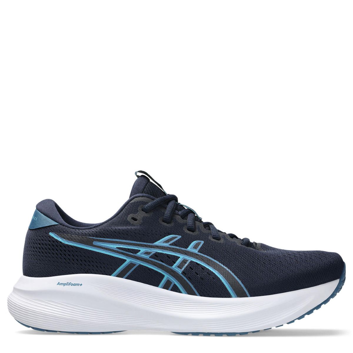 ASICS - Zapatillas Running Hombre Asics Gel Excite 11
