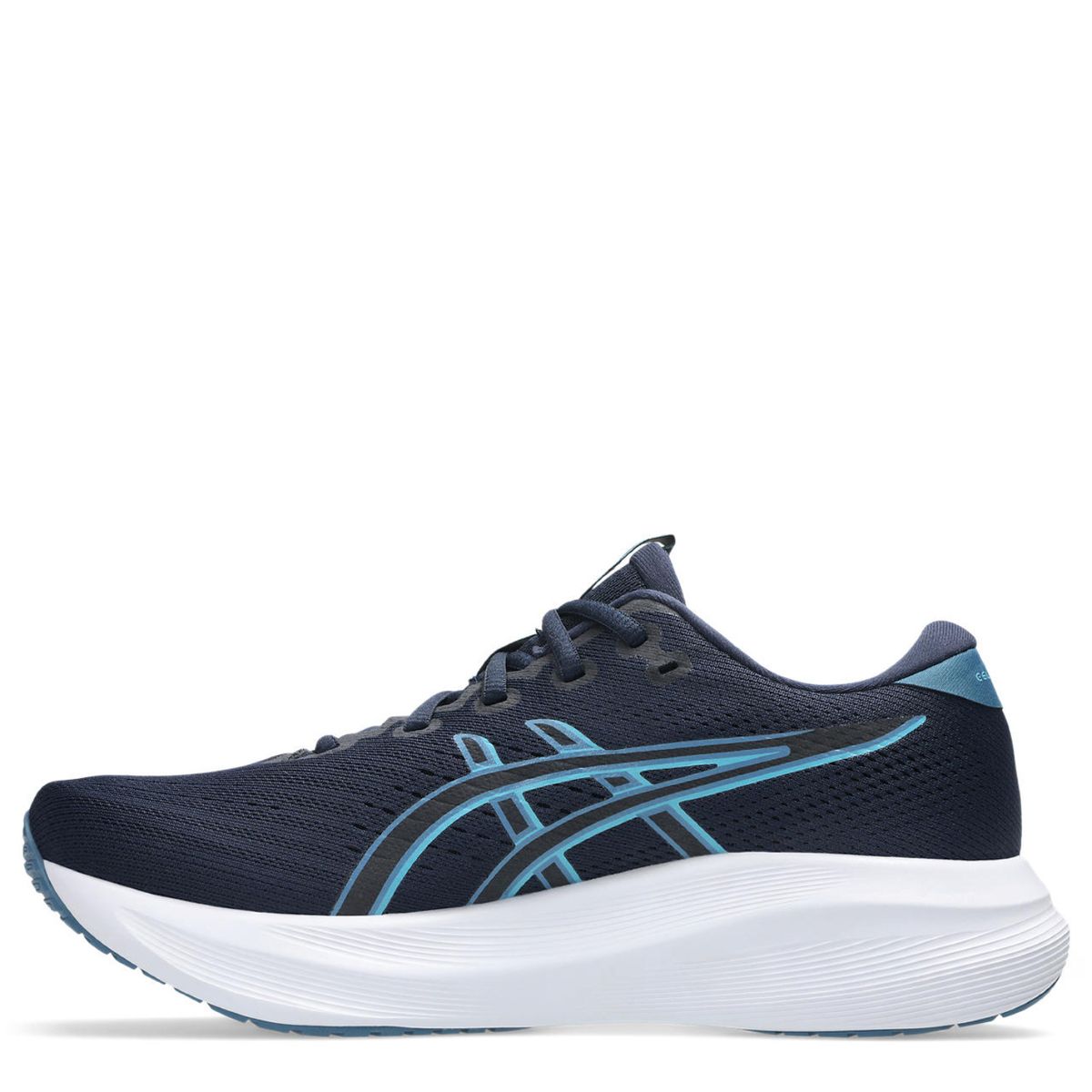 ASICS - Zapatillas Running Hombre Asics Gel Excite 11