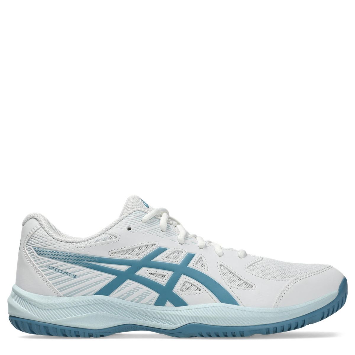 ASICS - Zapatillas Voley Hombre Asics Upcourt 6