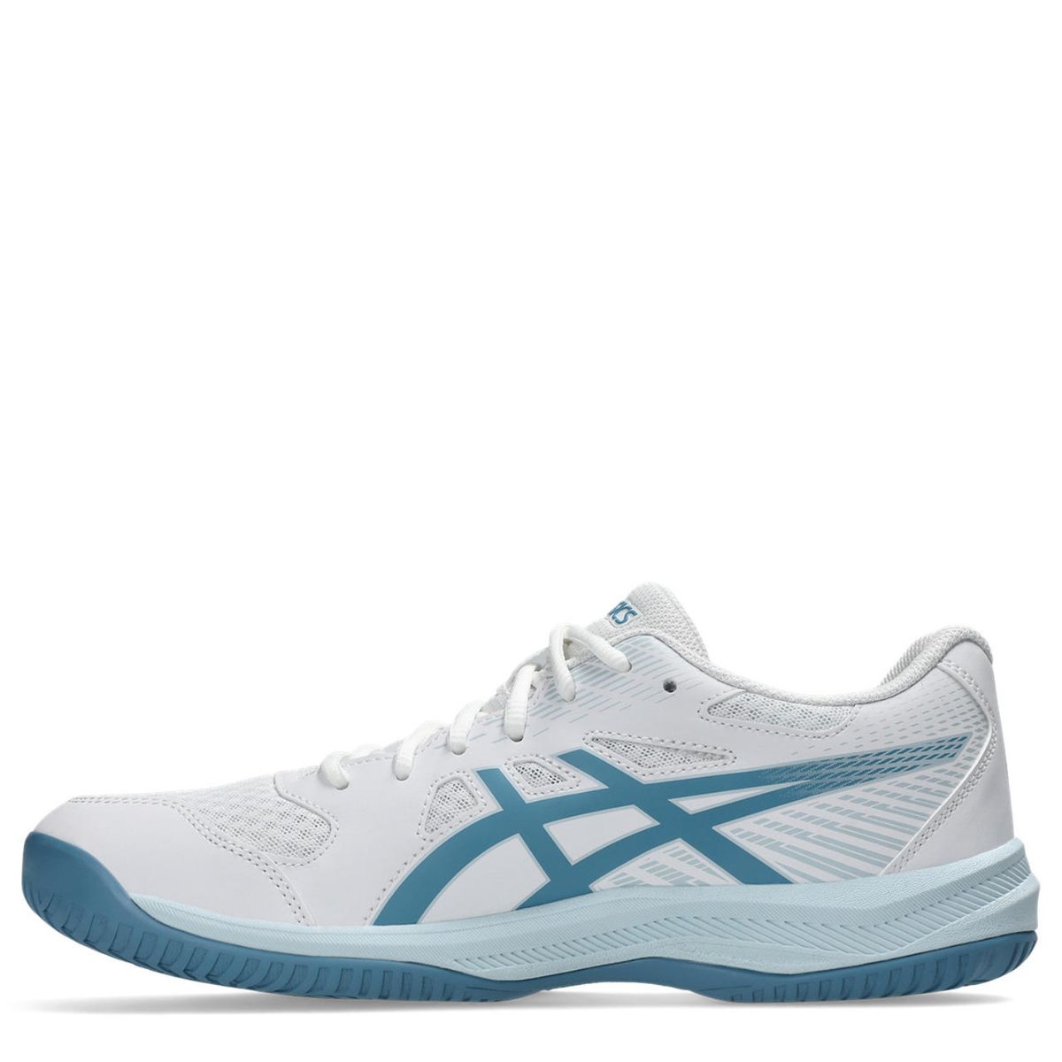 ASICS - Zapatillas Voley Hombre Asics Upcourt 6