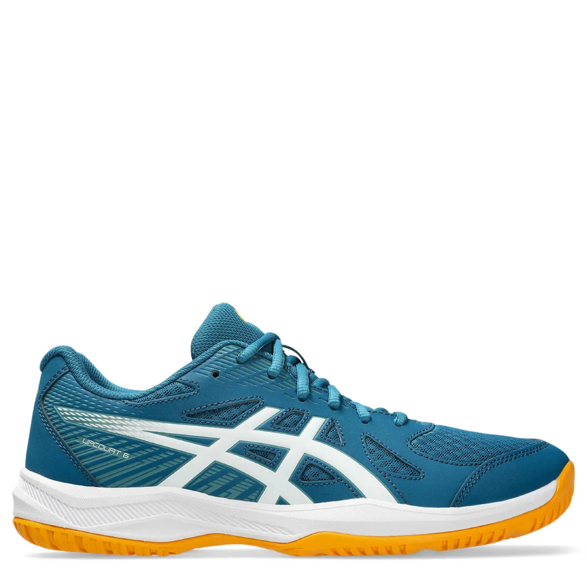 ASICS - Zapatillas Voley Hombre Asics Upcourt 6