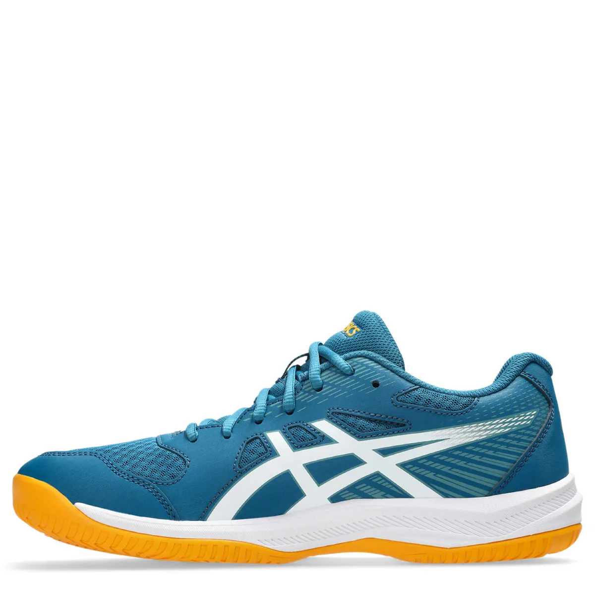 ASICS - Zapatillas Voley Hombre Asics Upcourt 6