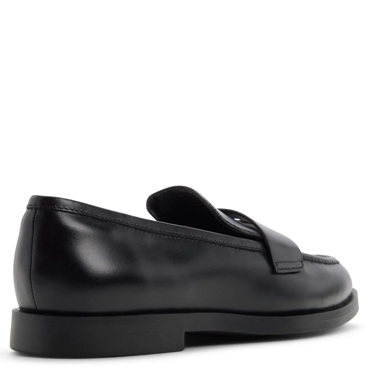 ALDO - Mocasines Mujer Aldo