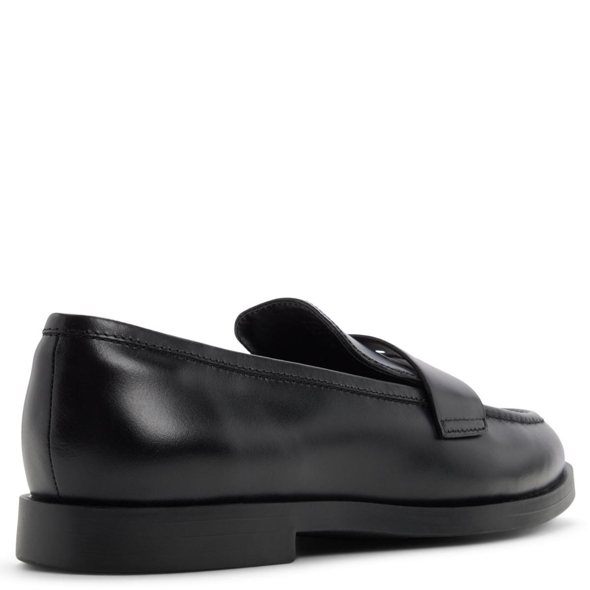 ALDO - Mocasines Mujer Aldo