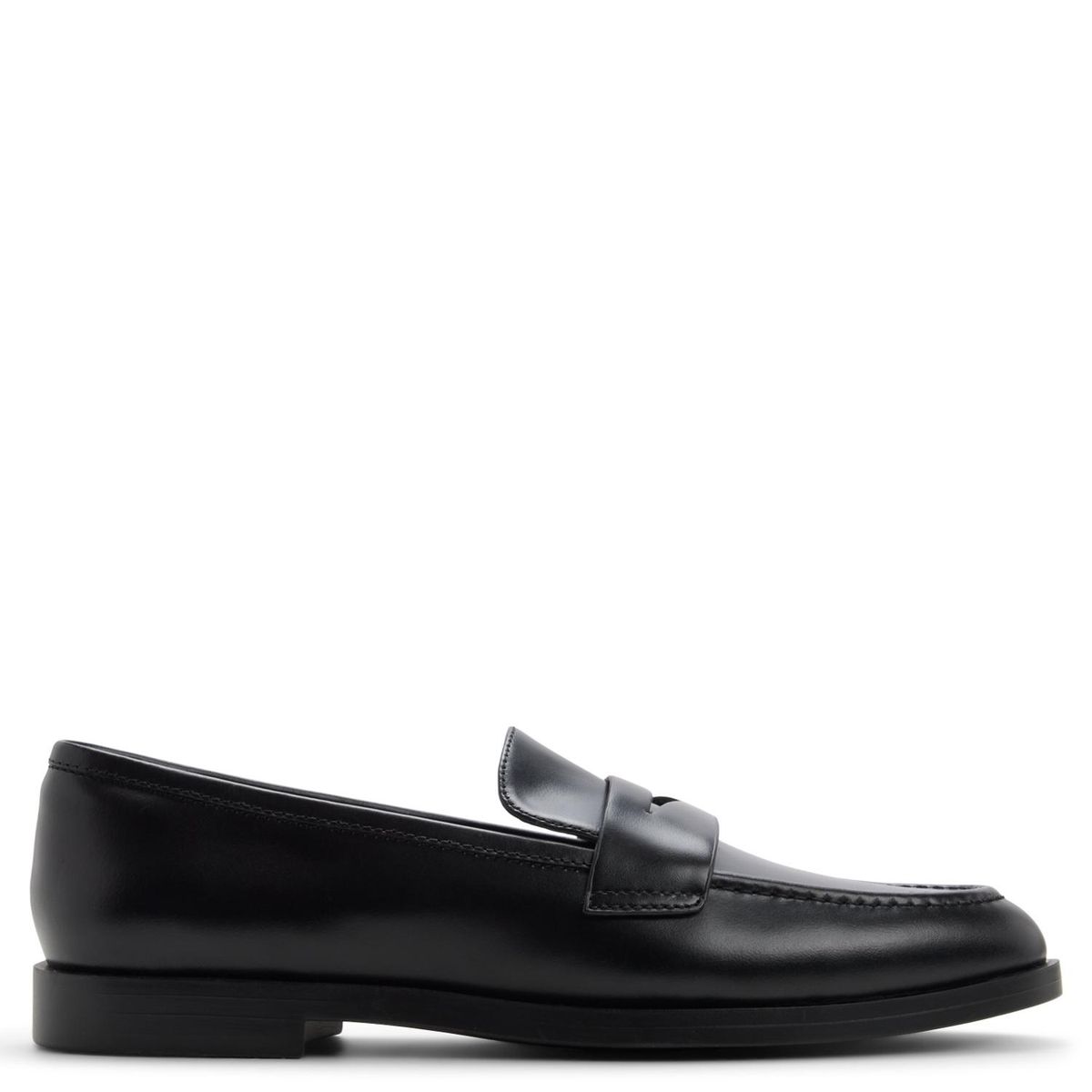 ALDO - Mocasines Mujer Aldo