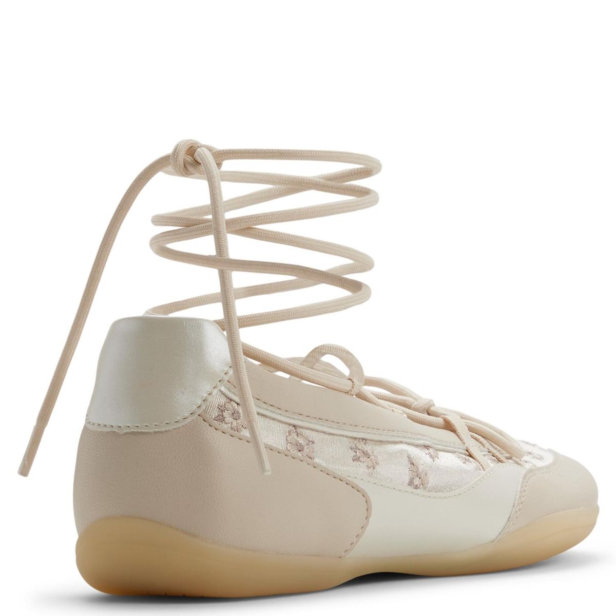 ALDO - Ballerinas Mujer Aldo