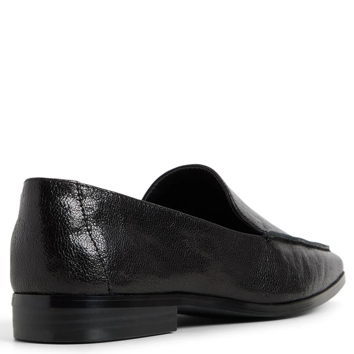ALDO - Mocasines Mujer Aldo