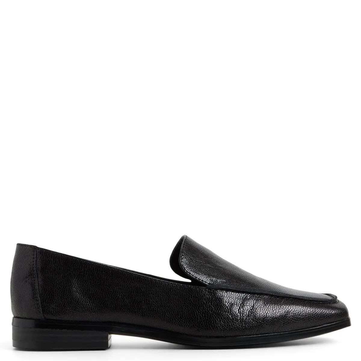 ALDO - Mocasines Mujer Aldo