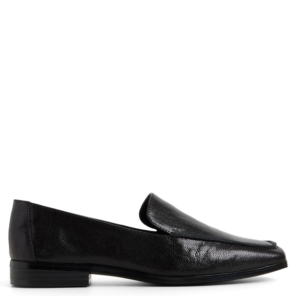 ALDO - Mocasines Mujer Aldo