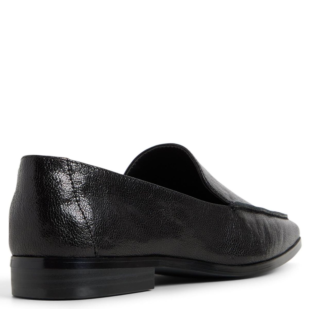 ALDO - Mocasines Mujer Aldo