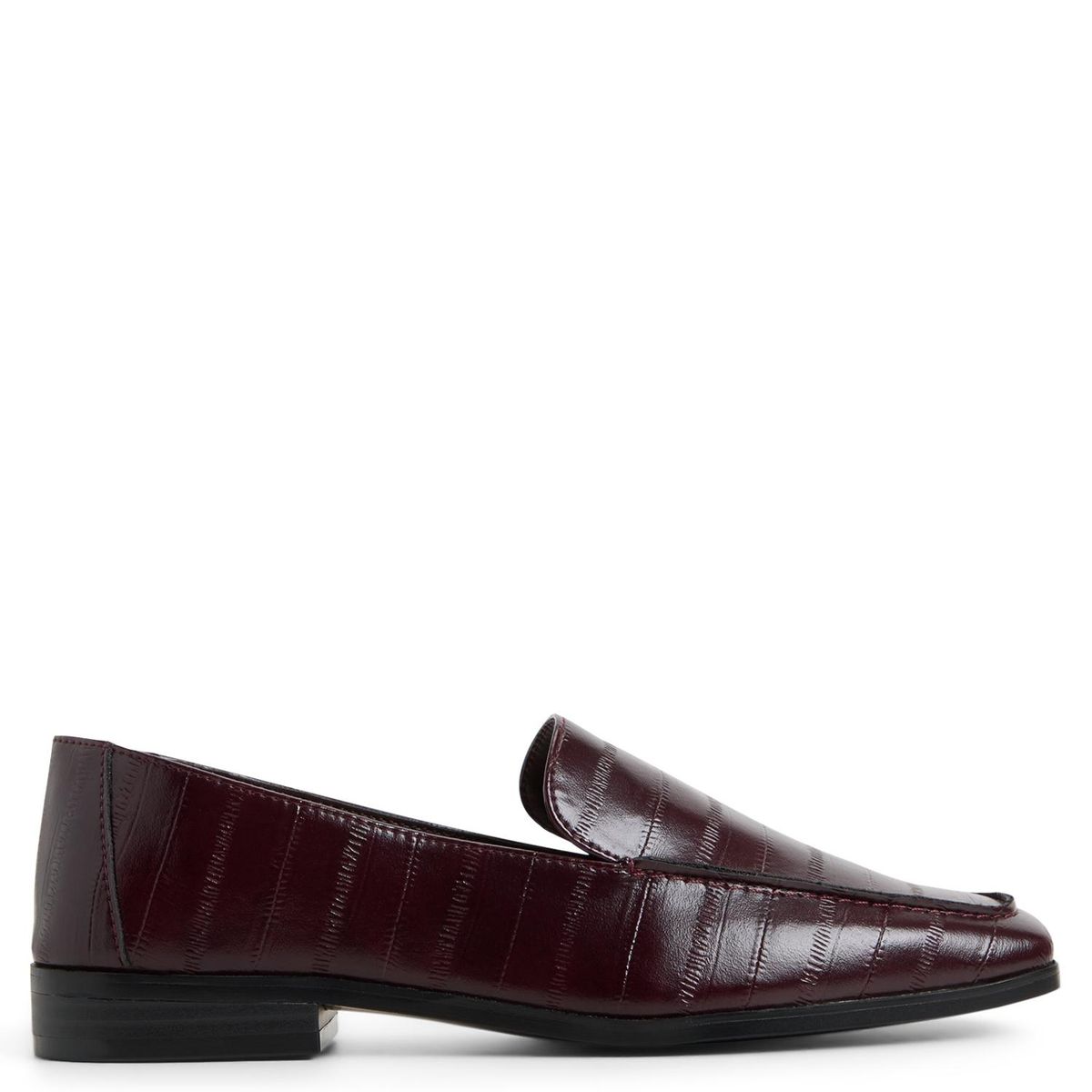 ALDO - Mocasines Mujer Aldo