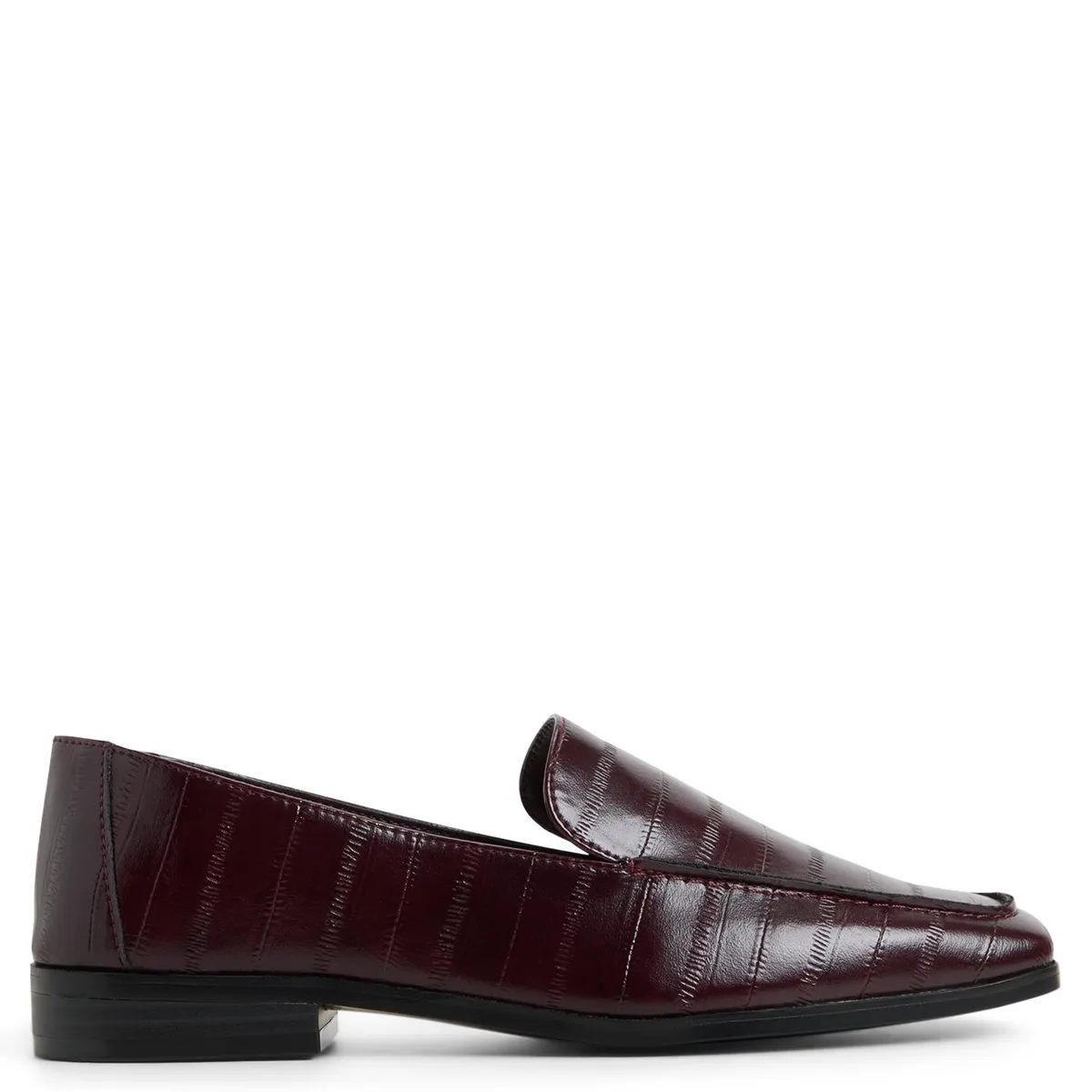 ALDO - Mocasines Mujer Aldo