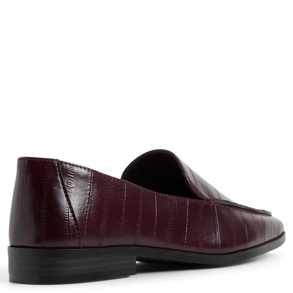 ALDO - Mocasines Mujer Aldo