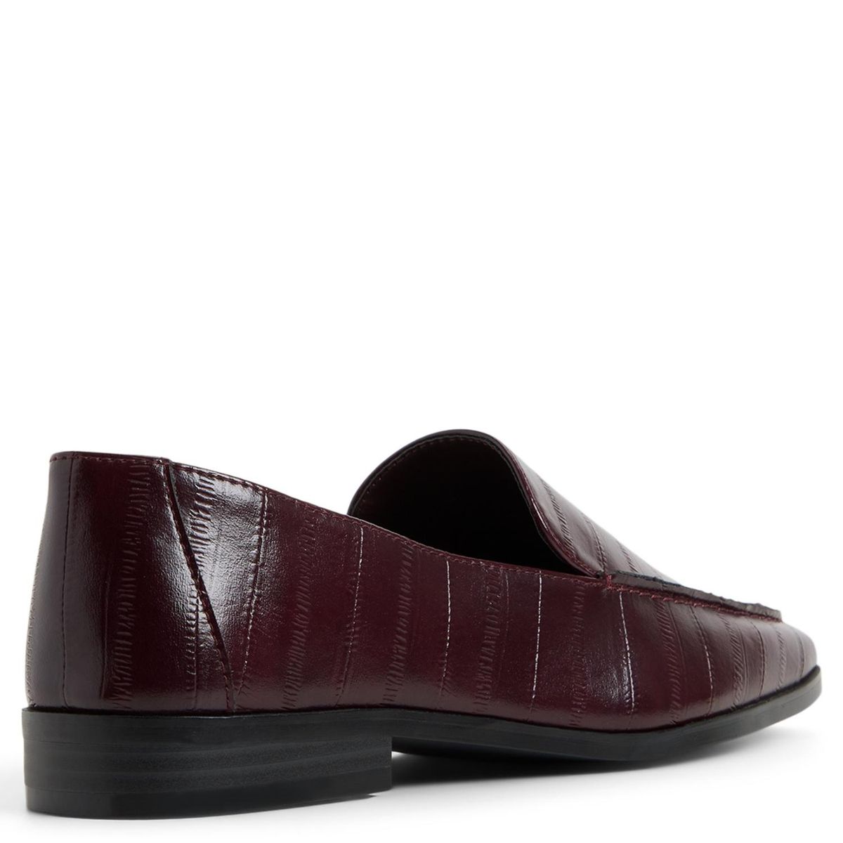 ALDO - Mocasines Mujer Aldo