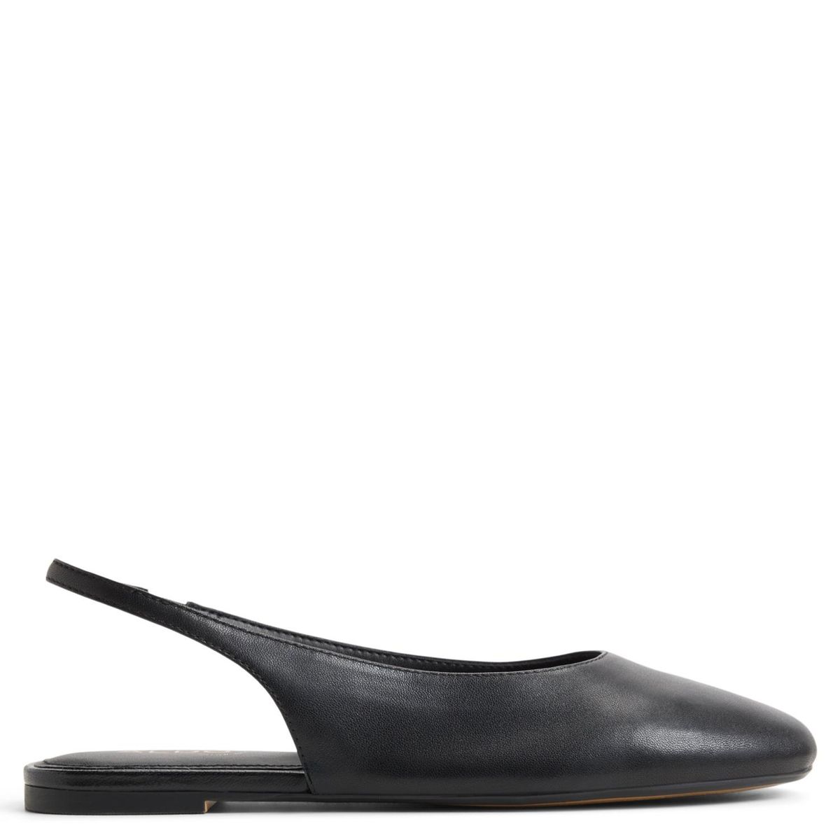 ALDO - Zapatos Casuales Mujer Aldo