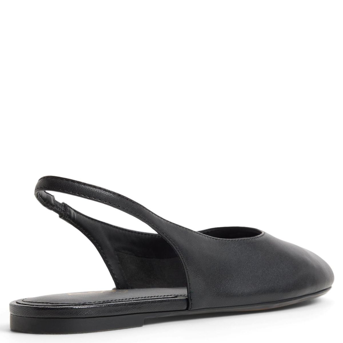 ALDO - Zapatos Casuales Mujer Aldo