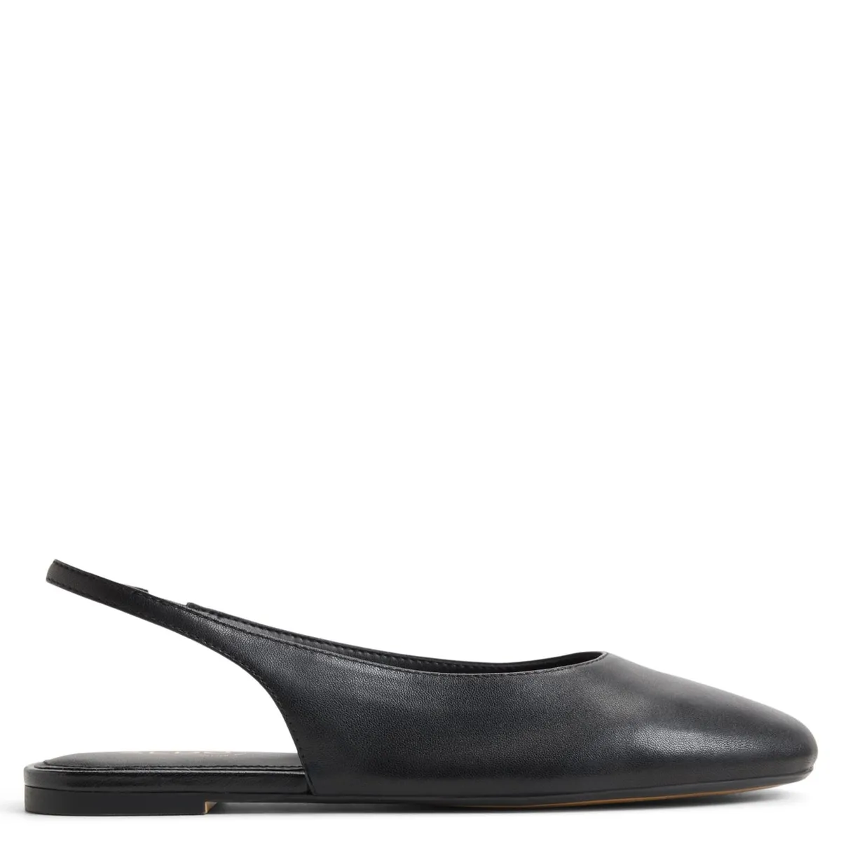 ALDO - Zapatos Casuales Mujer Aldo