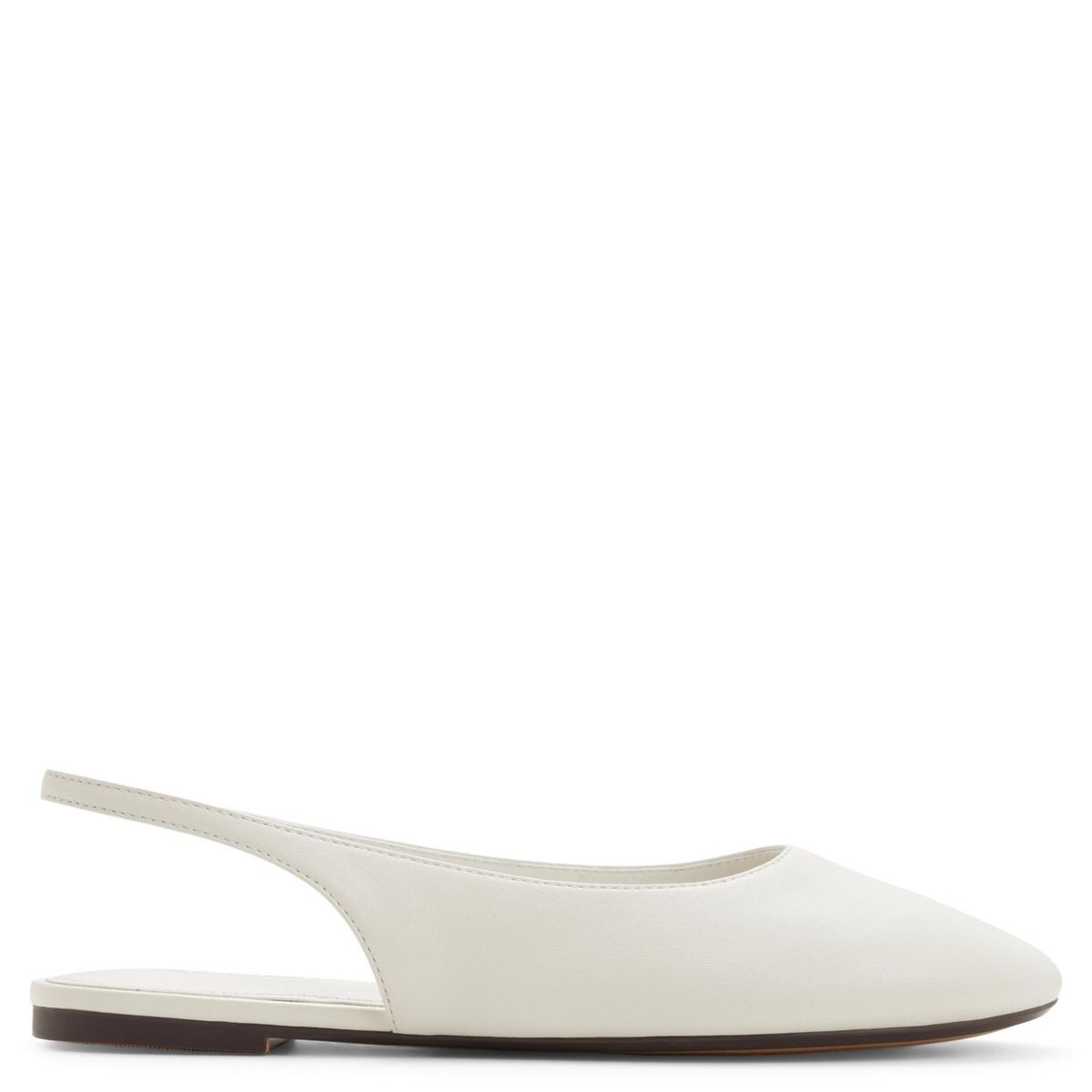 ALDO - Zapatos Casuales Mujer Aldo
