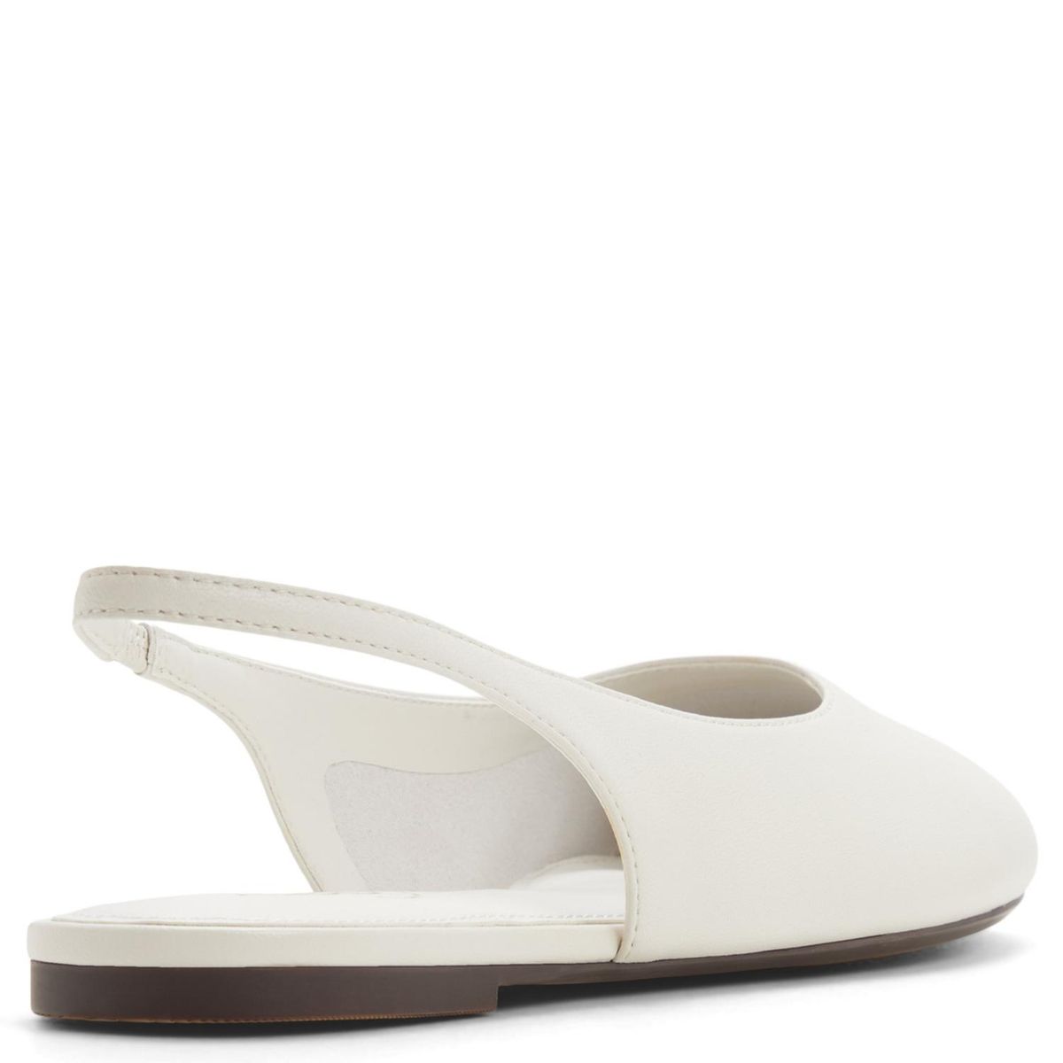ALDO - Zapatos Casuales Mujer Aldo