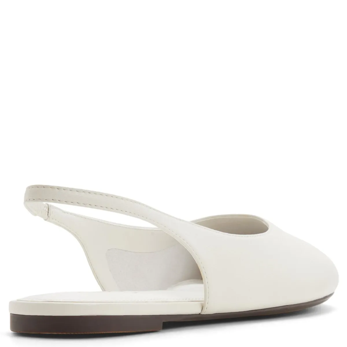 ALDO - Zapatos Casuales Mujer Aldo