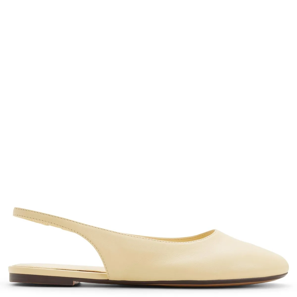 ALDO - Ballerinas Slingback Mujer Aldo
