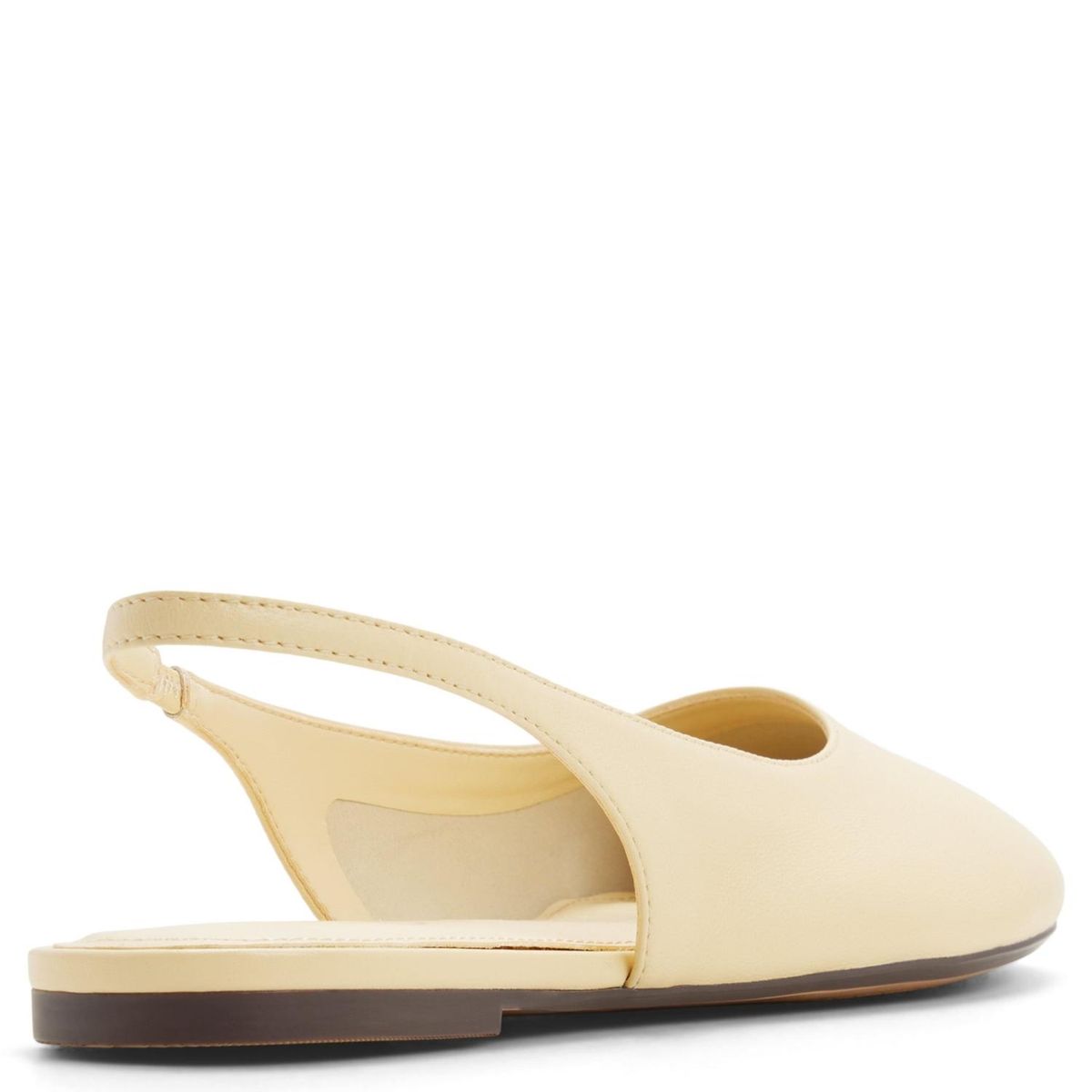 ALDO - Zapatos Casuales Mujer Aldo