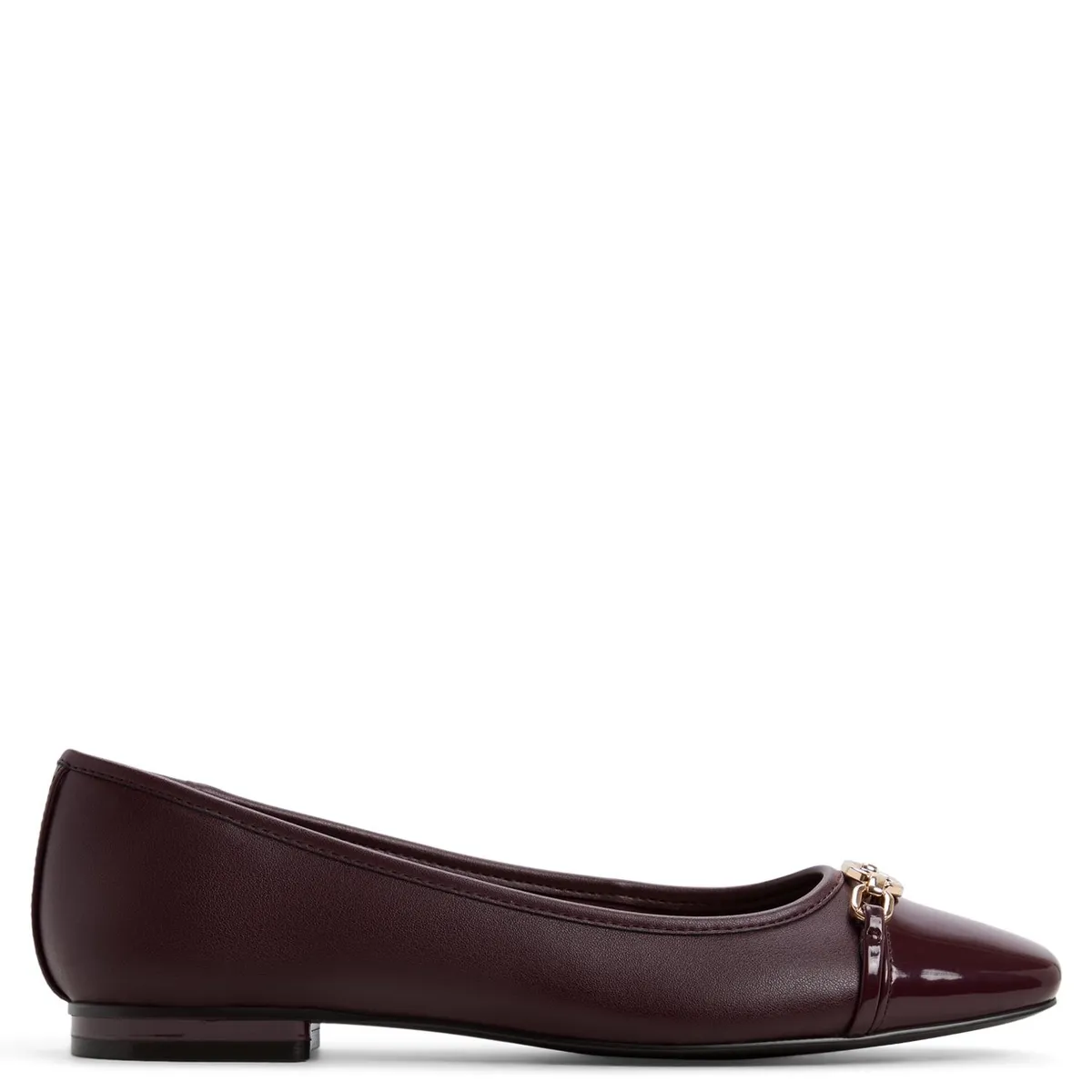 ALDO - Ballerinas Mujer Aldo