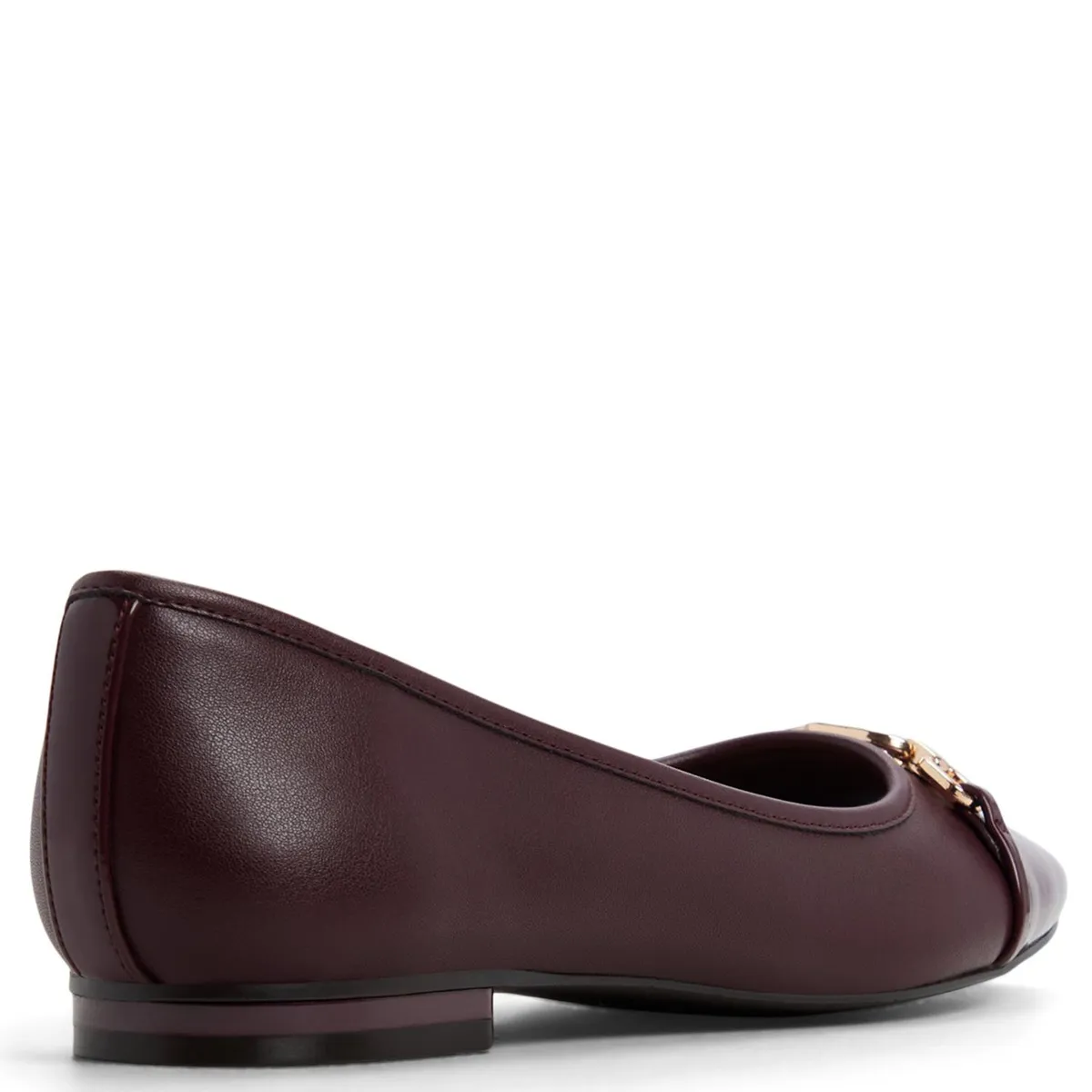 ALDO - Ballerinas Mujer Aldo