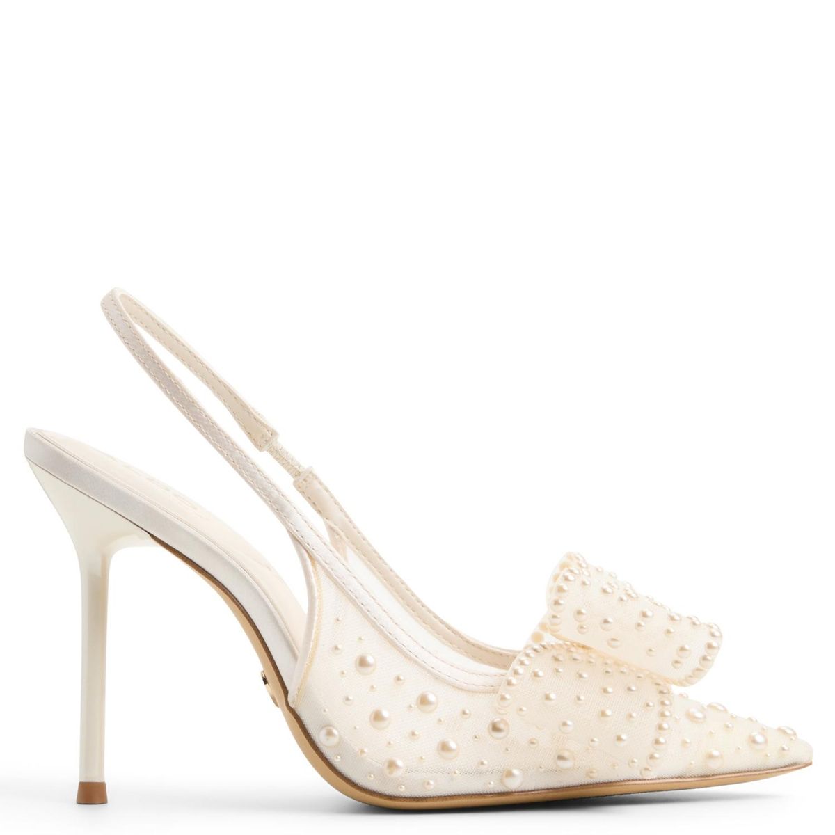 ALDO - Zapatos de Vestir Mujer Aldo