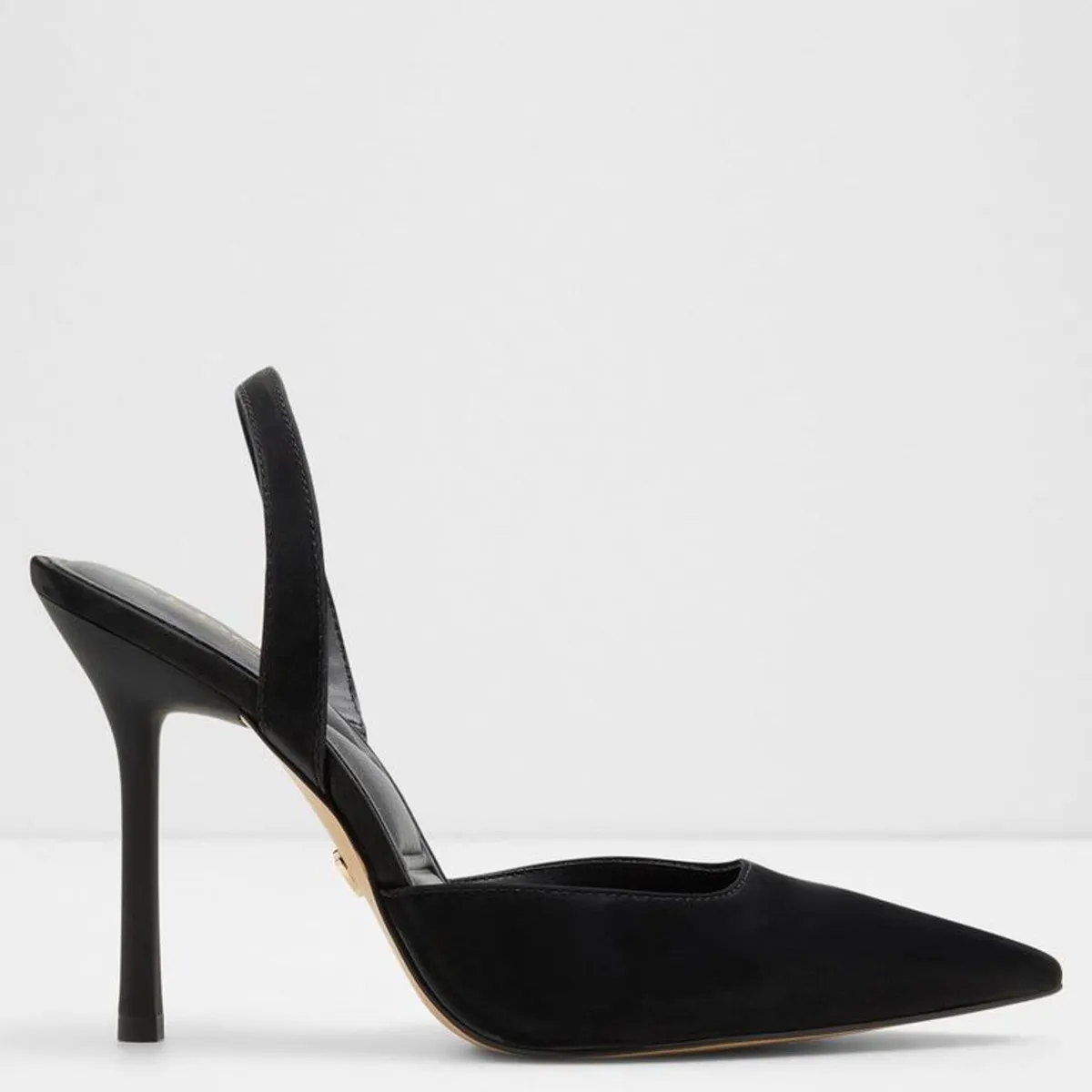 ALDO - Zapatos de Vestir Mujer Aldo