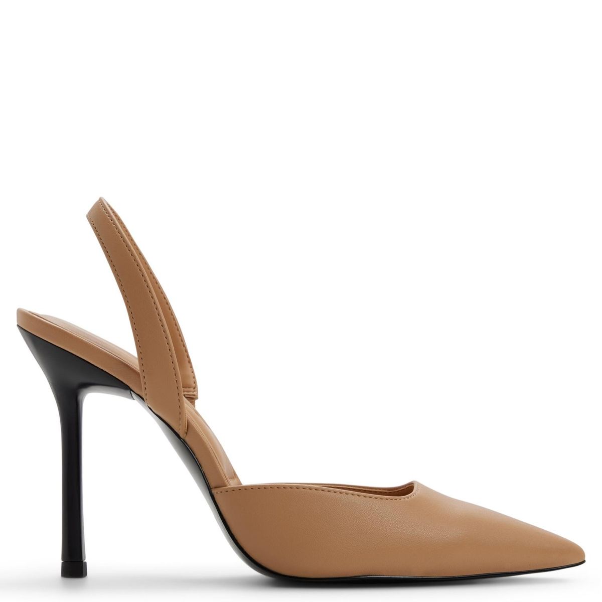 ALDO - Zapatos de Vestir Mujer Aldo
