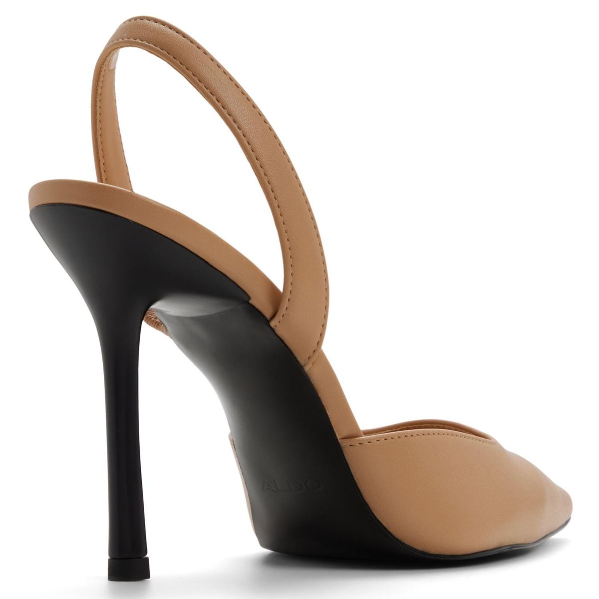 ALDO - Zapatos de Vestir Mujer Aldo