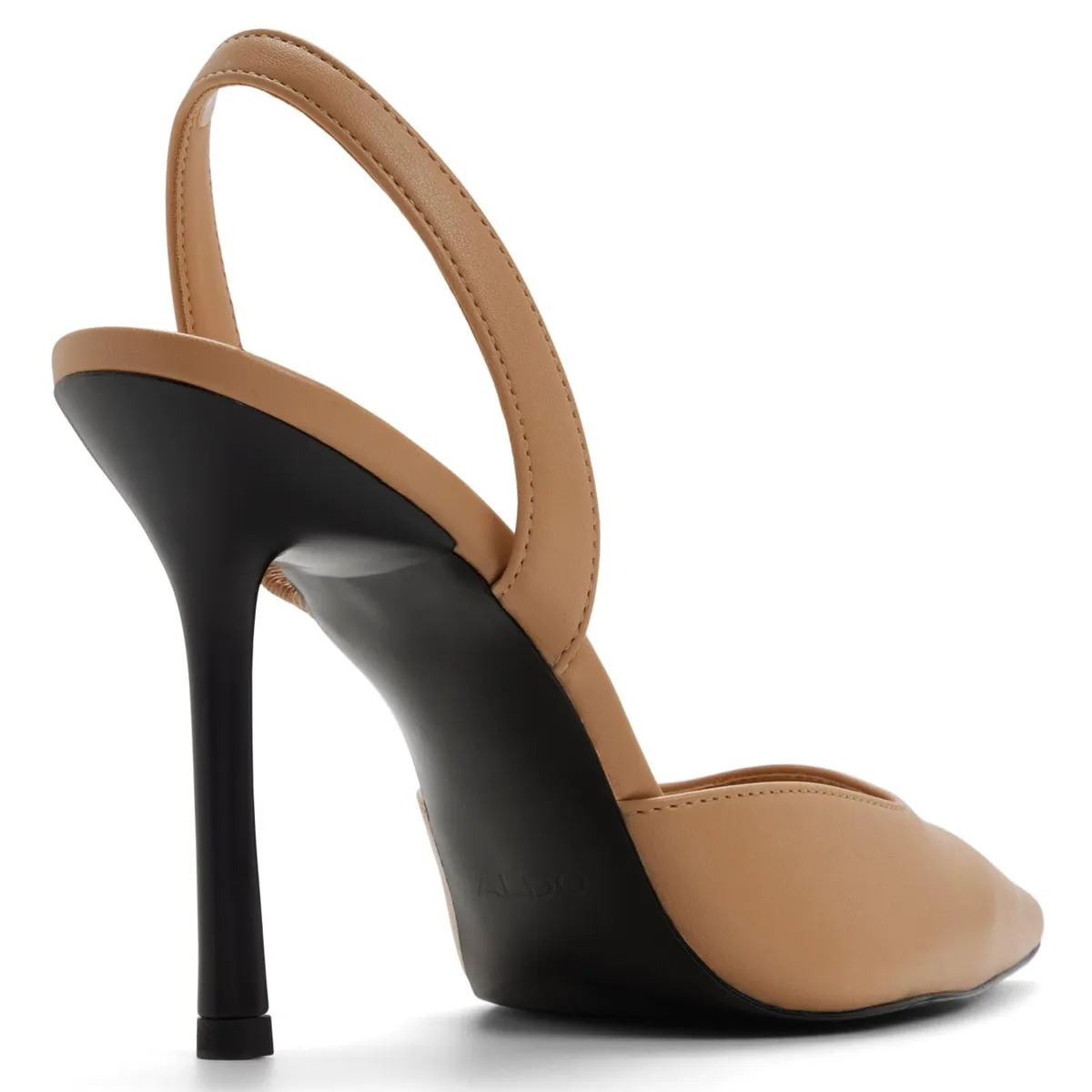 ALDO - Zapatos de Vestir Mujer Aldo