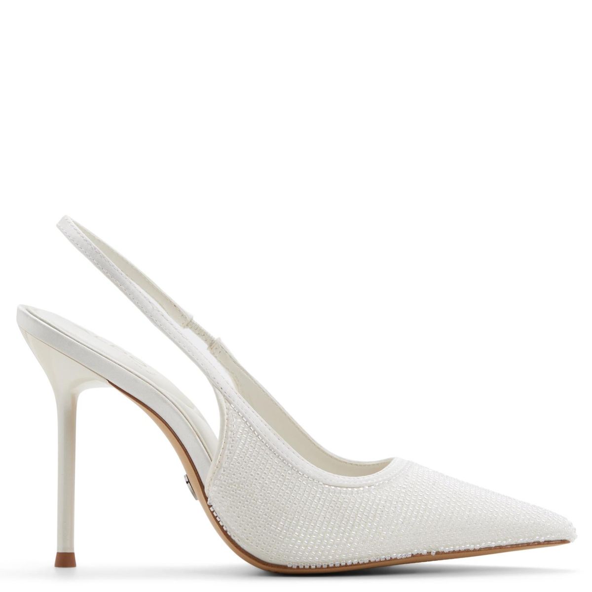 ALDO - Zapatos de Vestir Mujer Aldo
